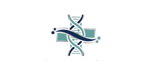 Cambridge Life Sciences Logo